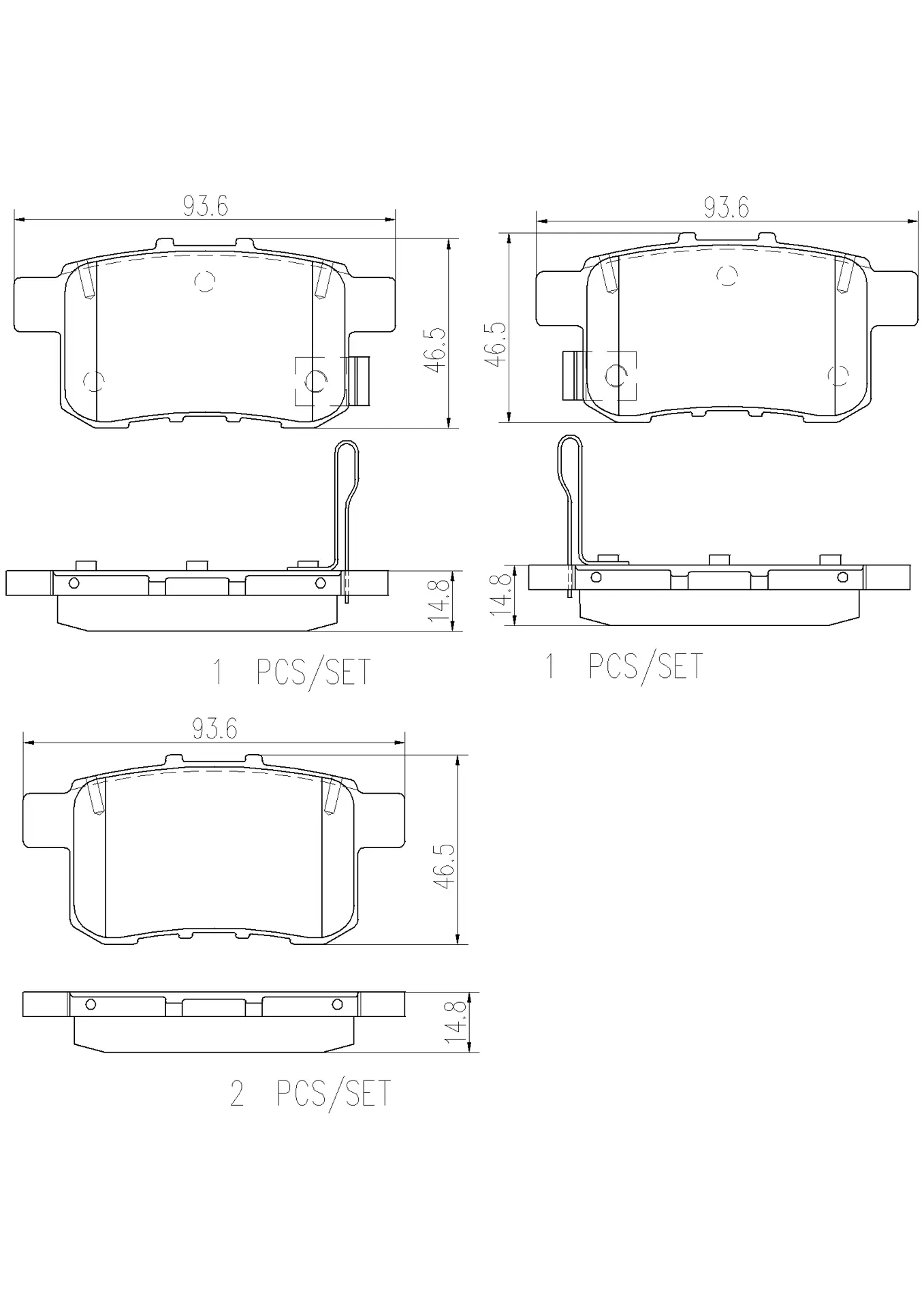 P28072N
