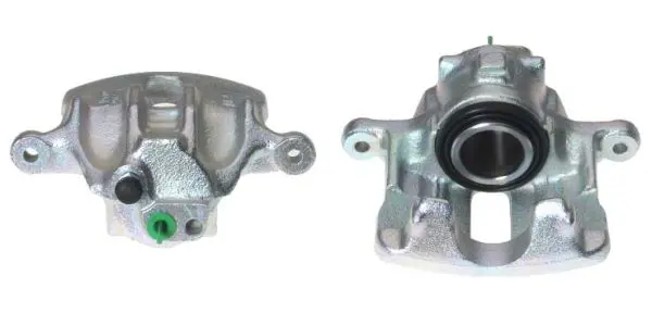 F 44 025
