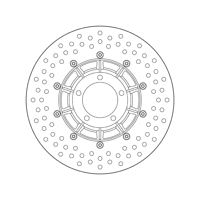 68B407B1