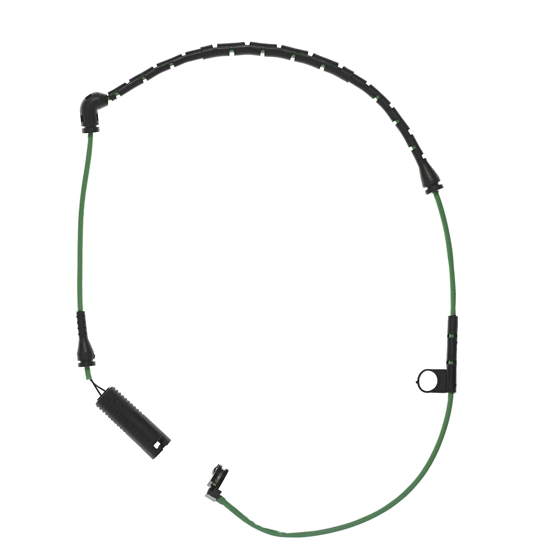 A 00 490