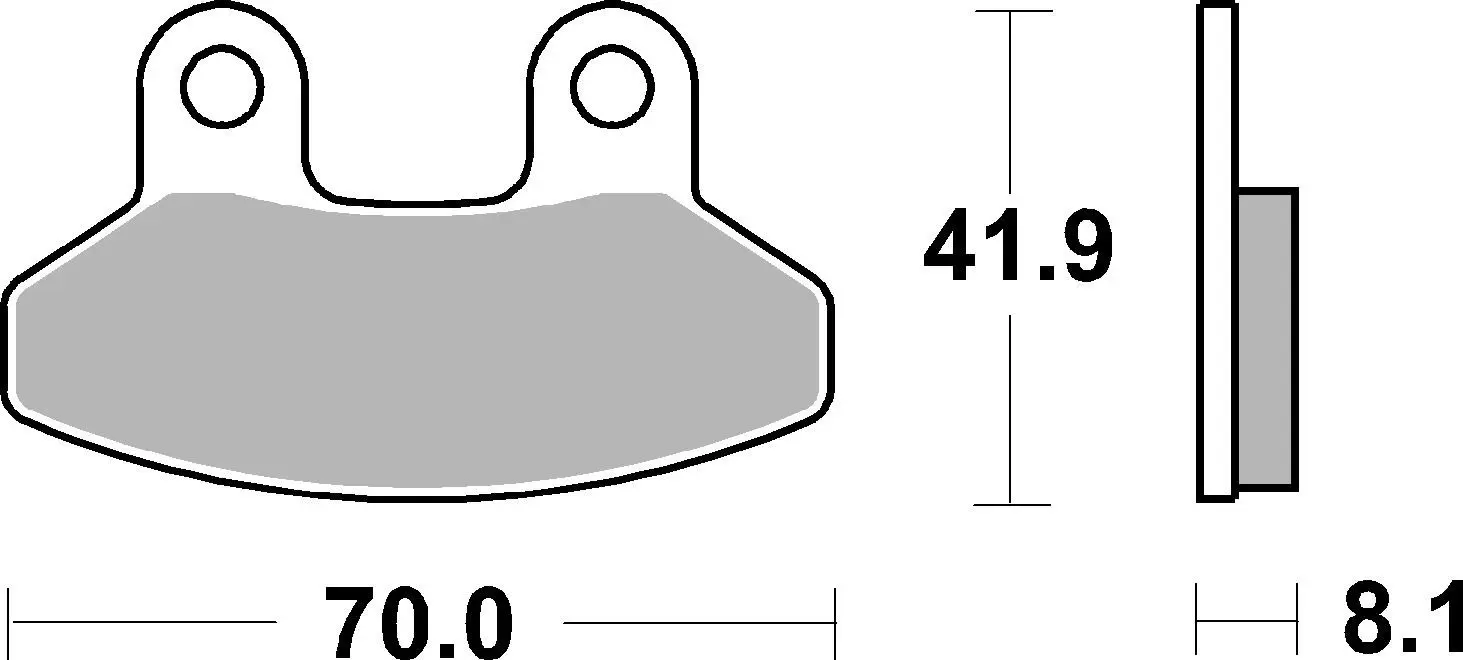 07062