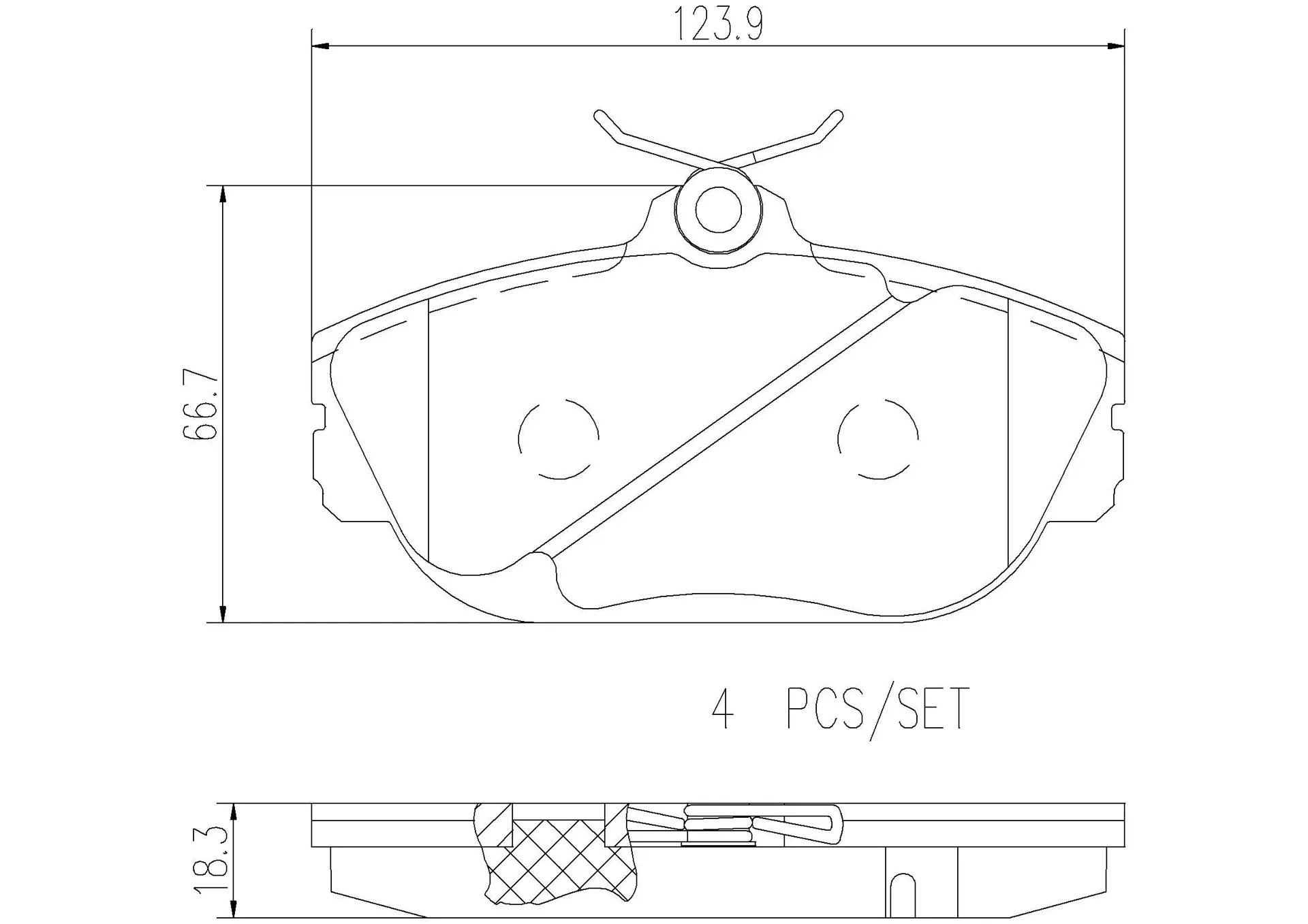 P24096N
