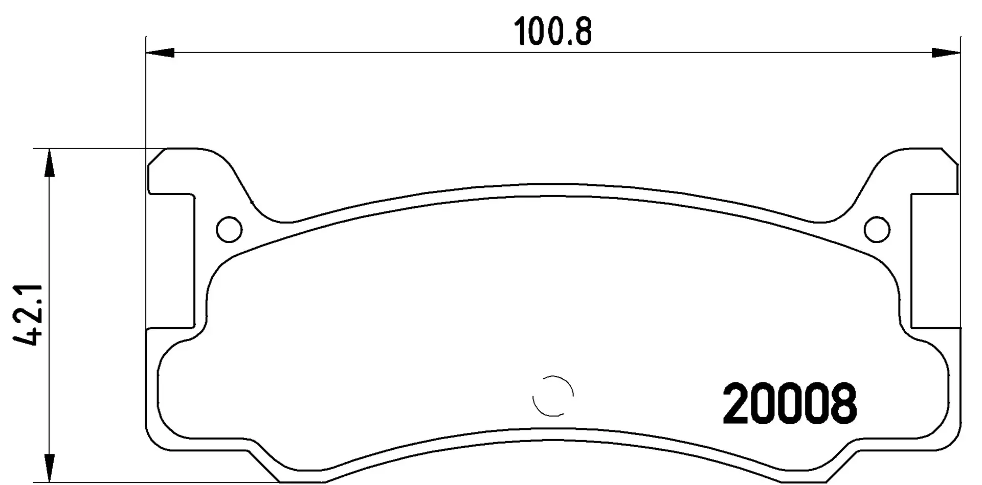 P 49 005