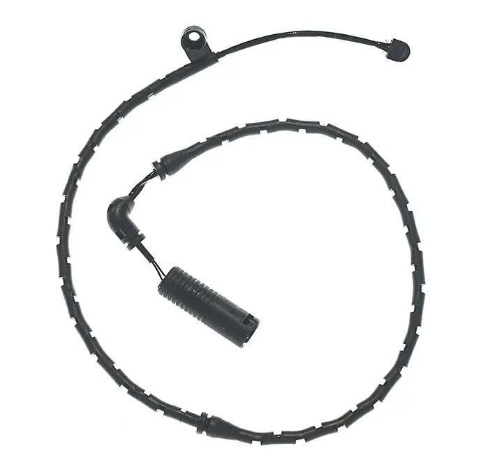 A 00 240