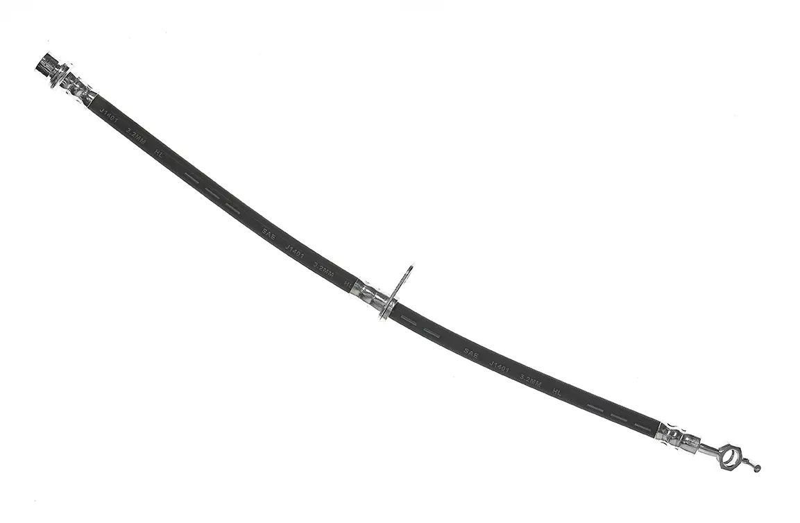 T 16 011