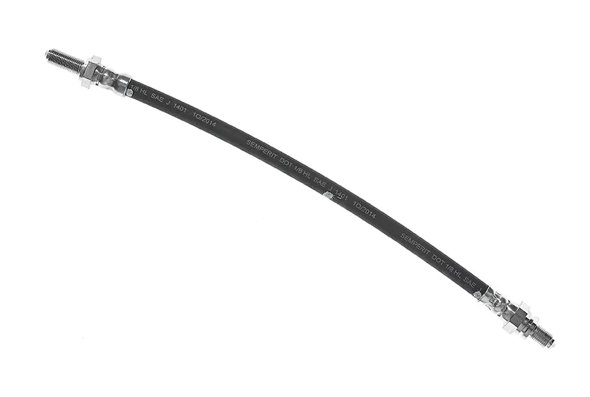 T 24 094