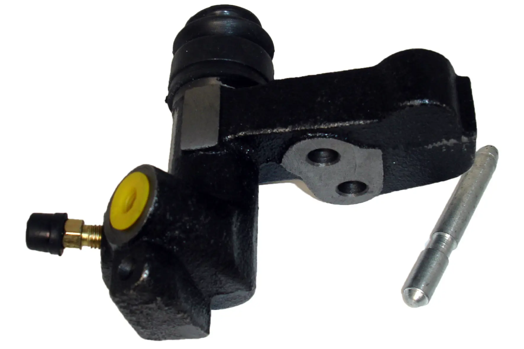 E 56 033