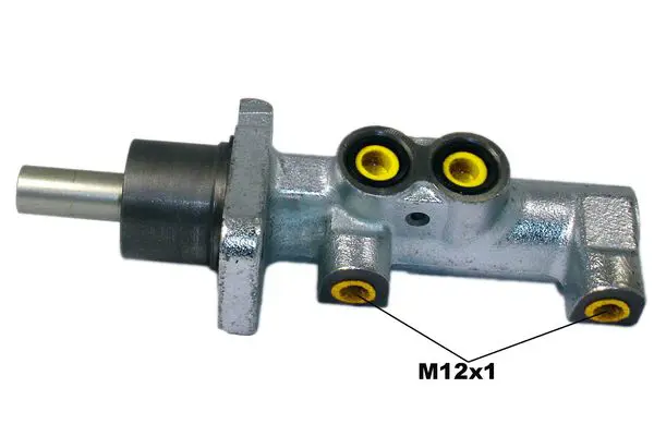 M 61 123