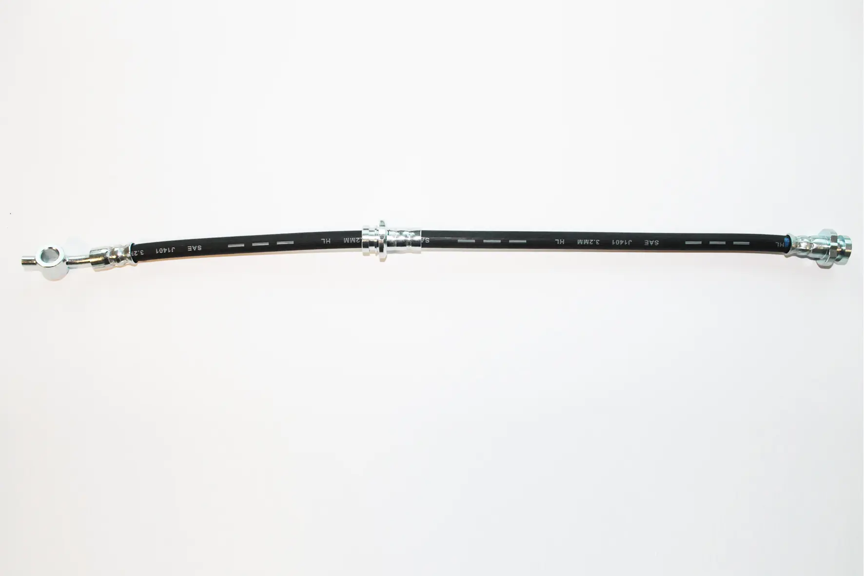 T 56 069