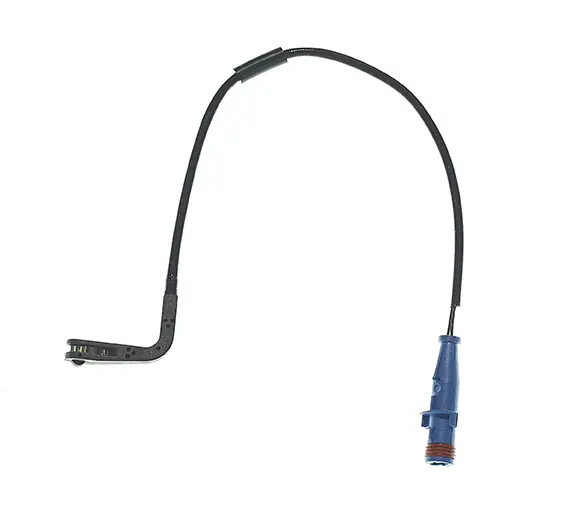 A 00 253