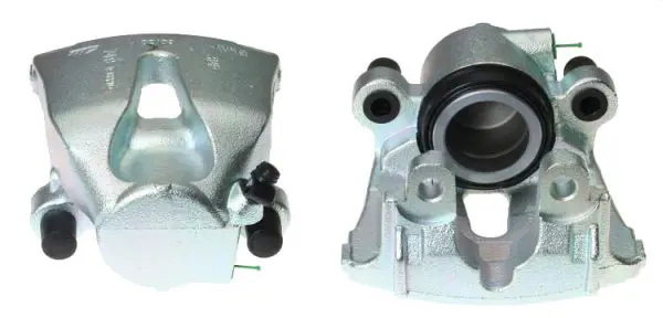 F 06 188
