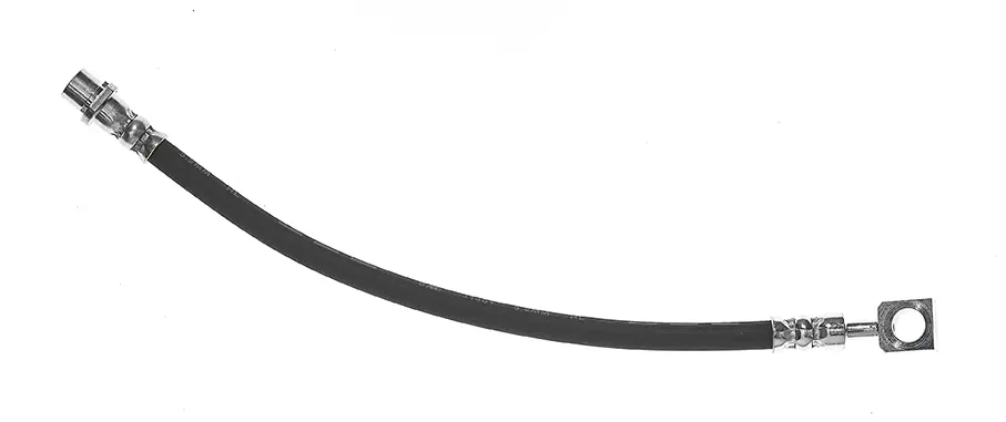 T 59 081