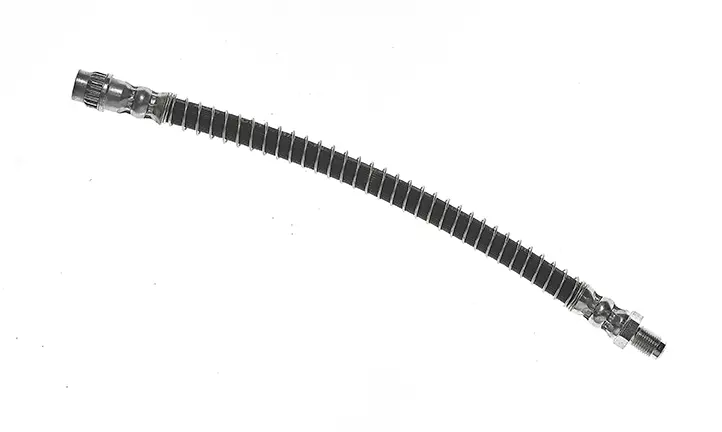 T 56 146