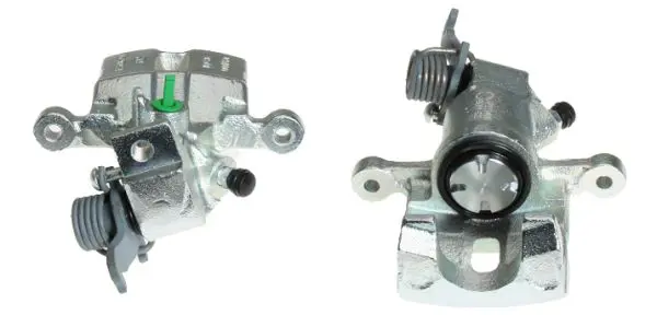 F 30 173