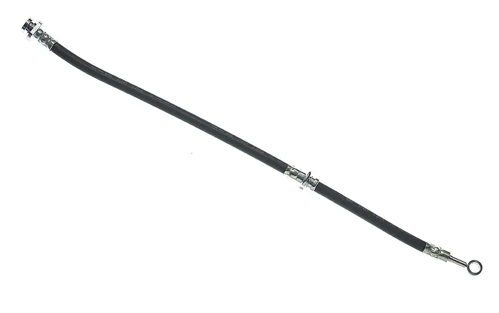 T 56 046