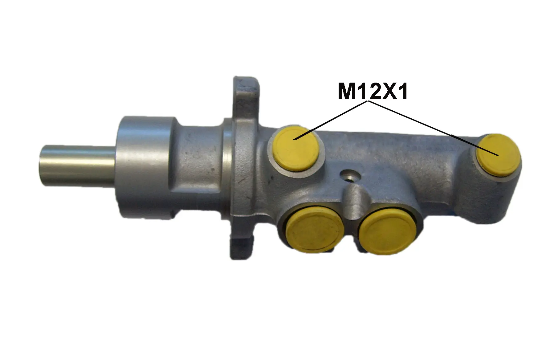 M 24 069