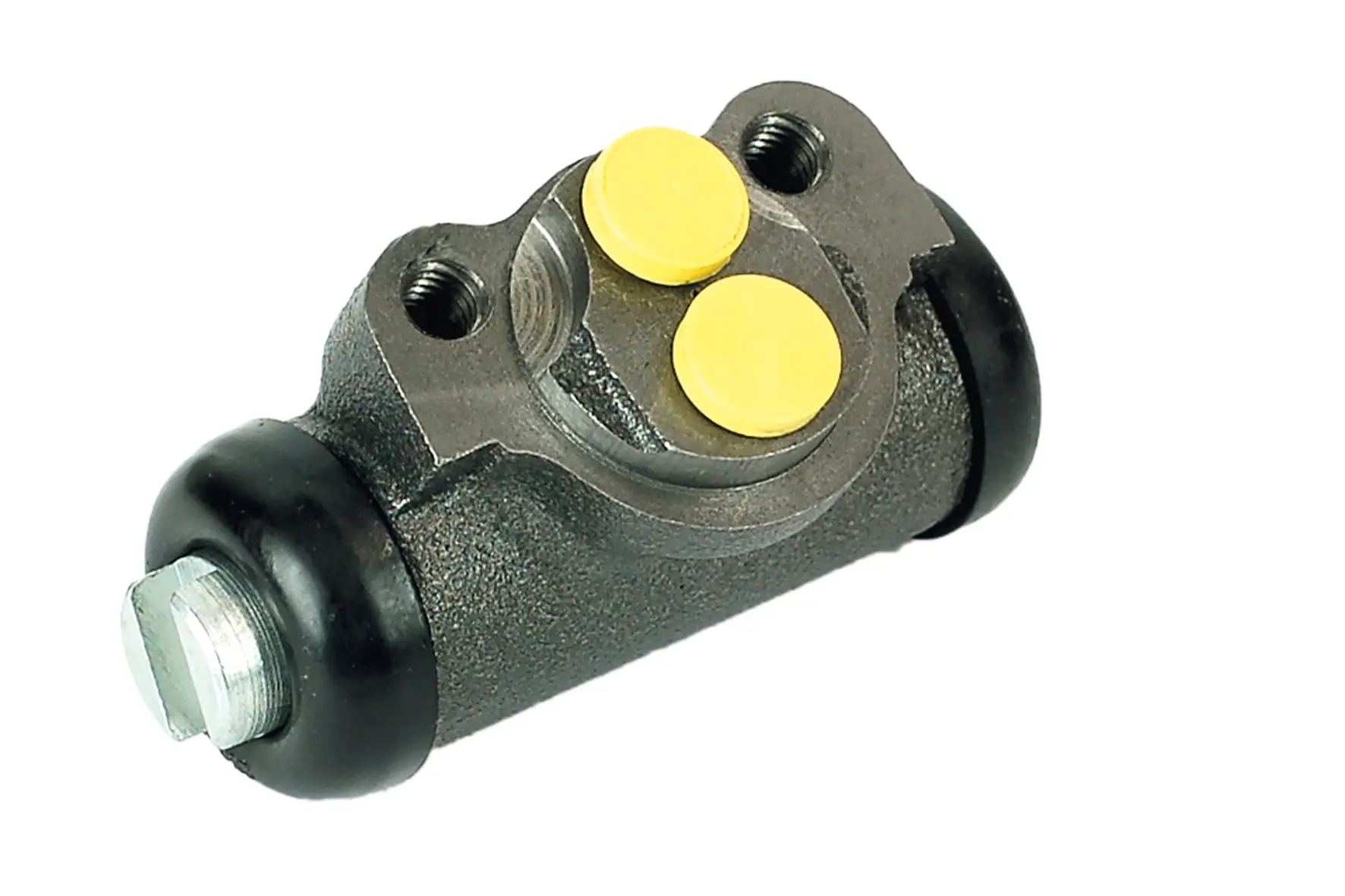 A 12 380