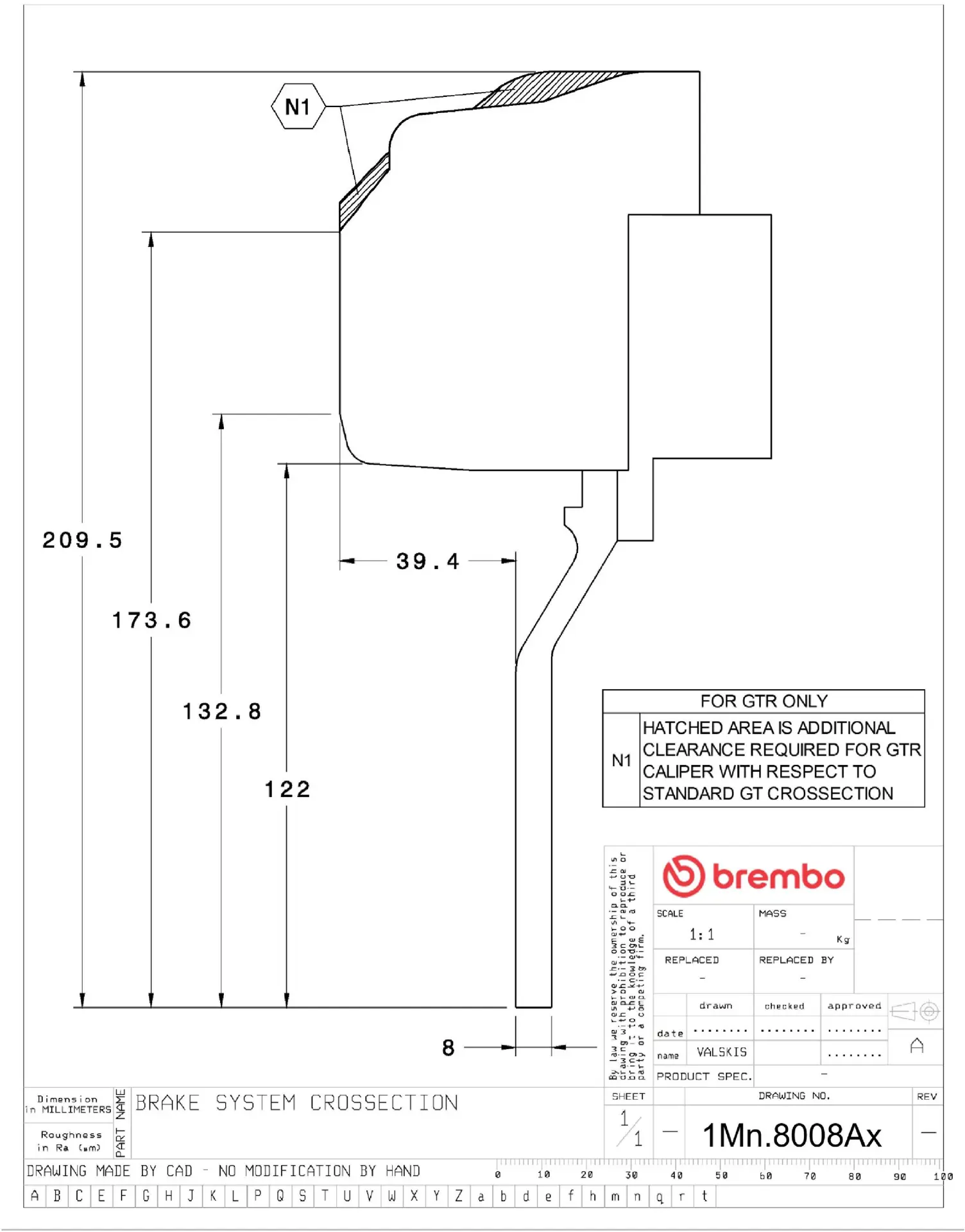 1M2.8008AR