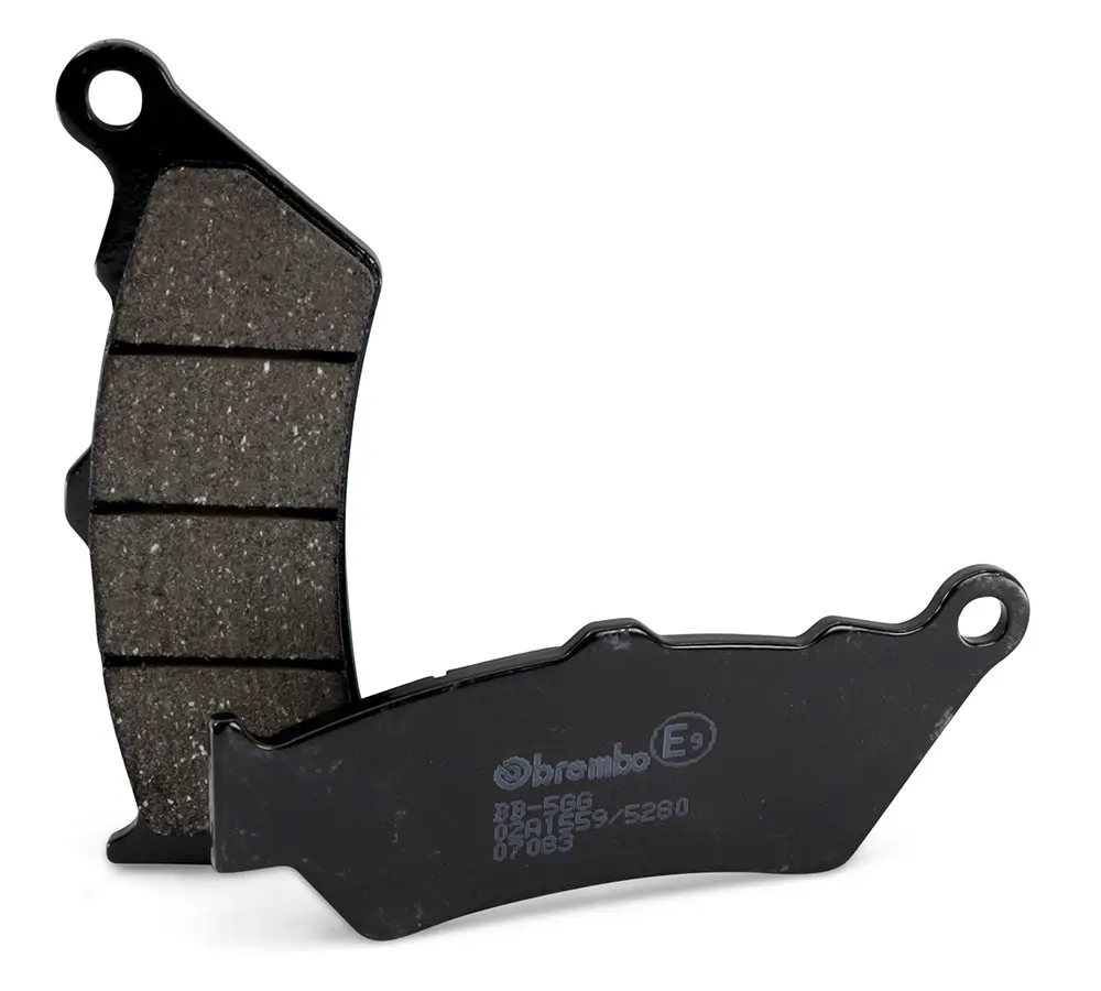 07083