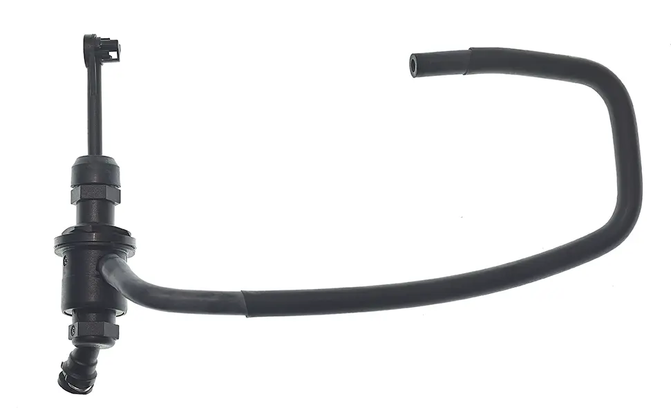 C 56 032