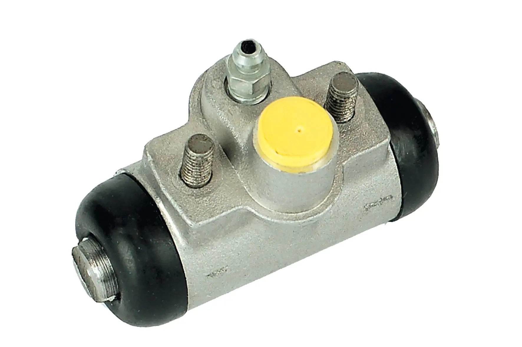 A 12 184