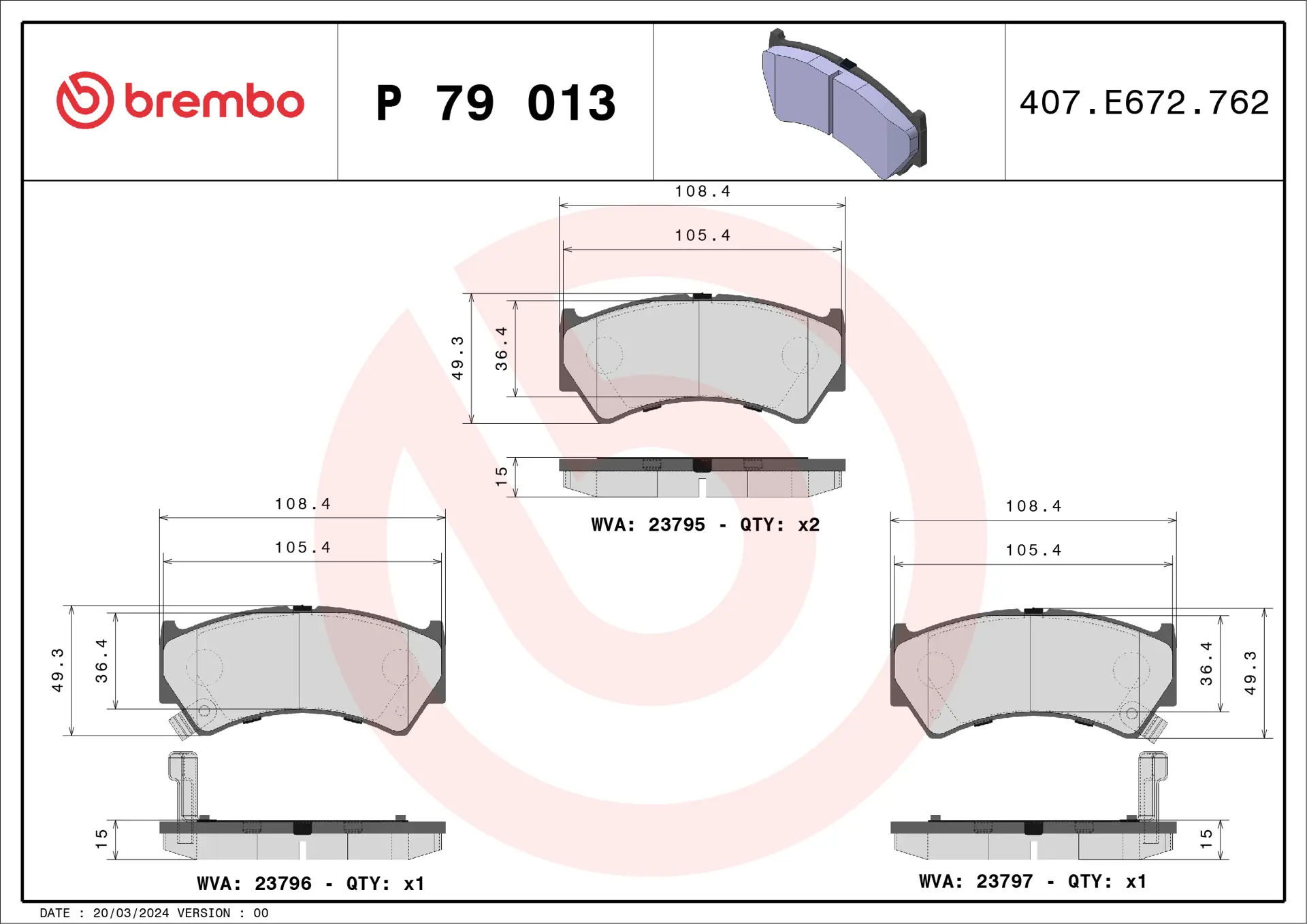 P 79 013