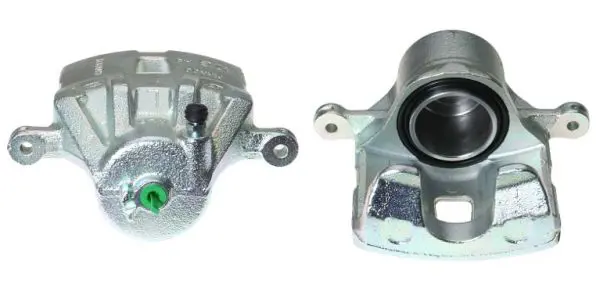 F 30 182