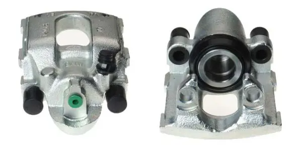 F 06 170