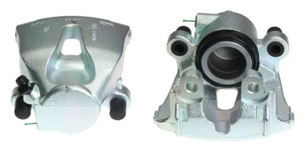 F 06 189