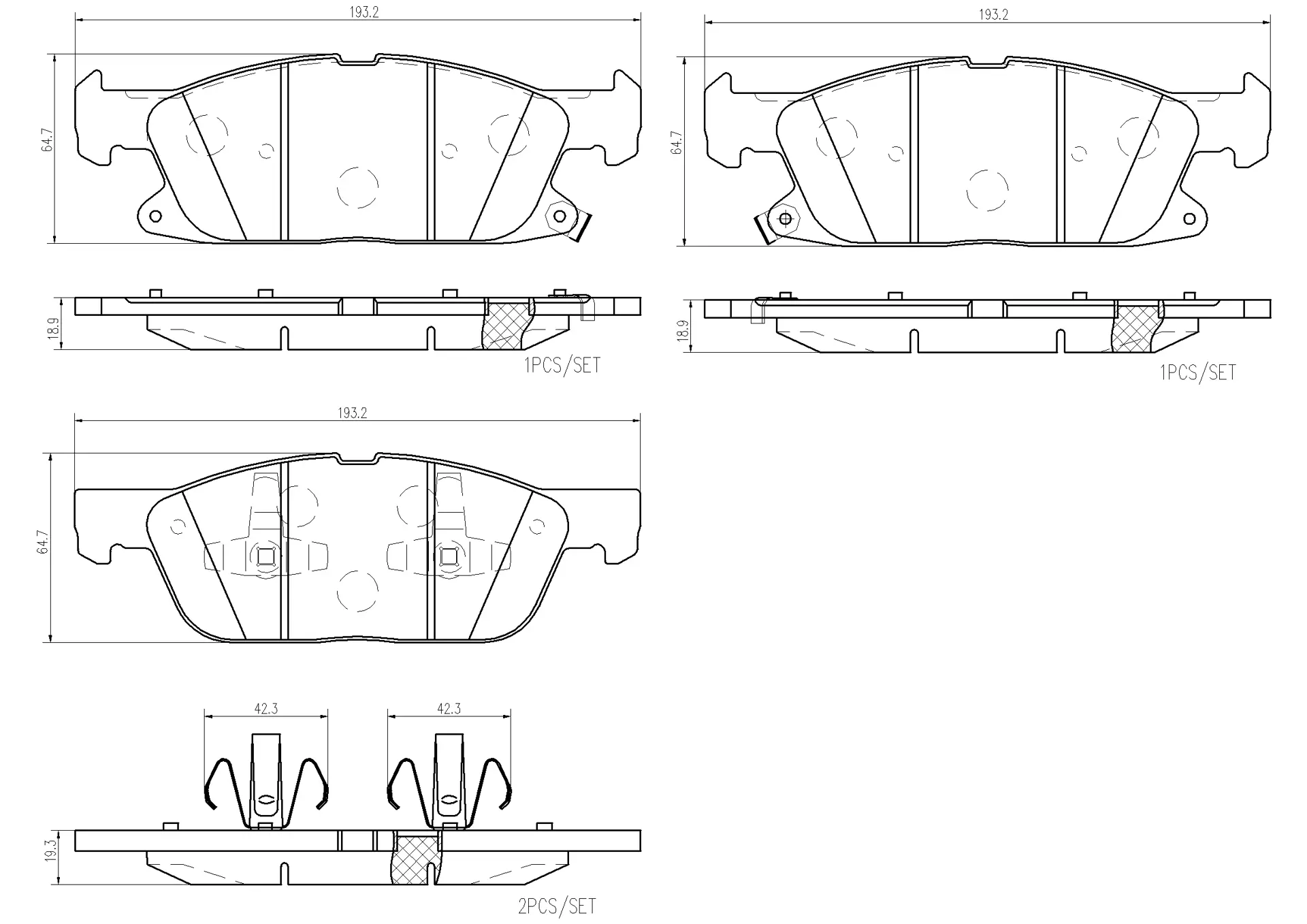 P24188N