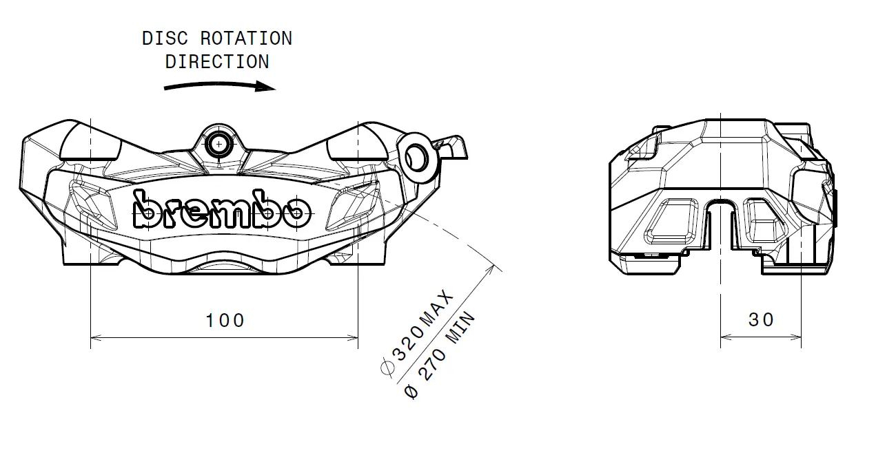 920B69049
