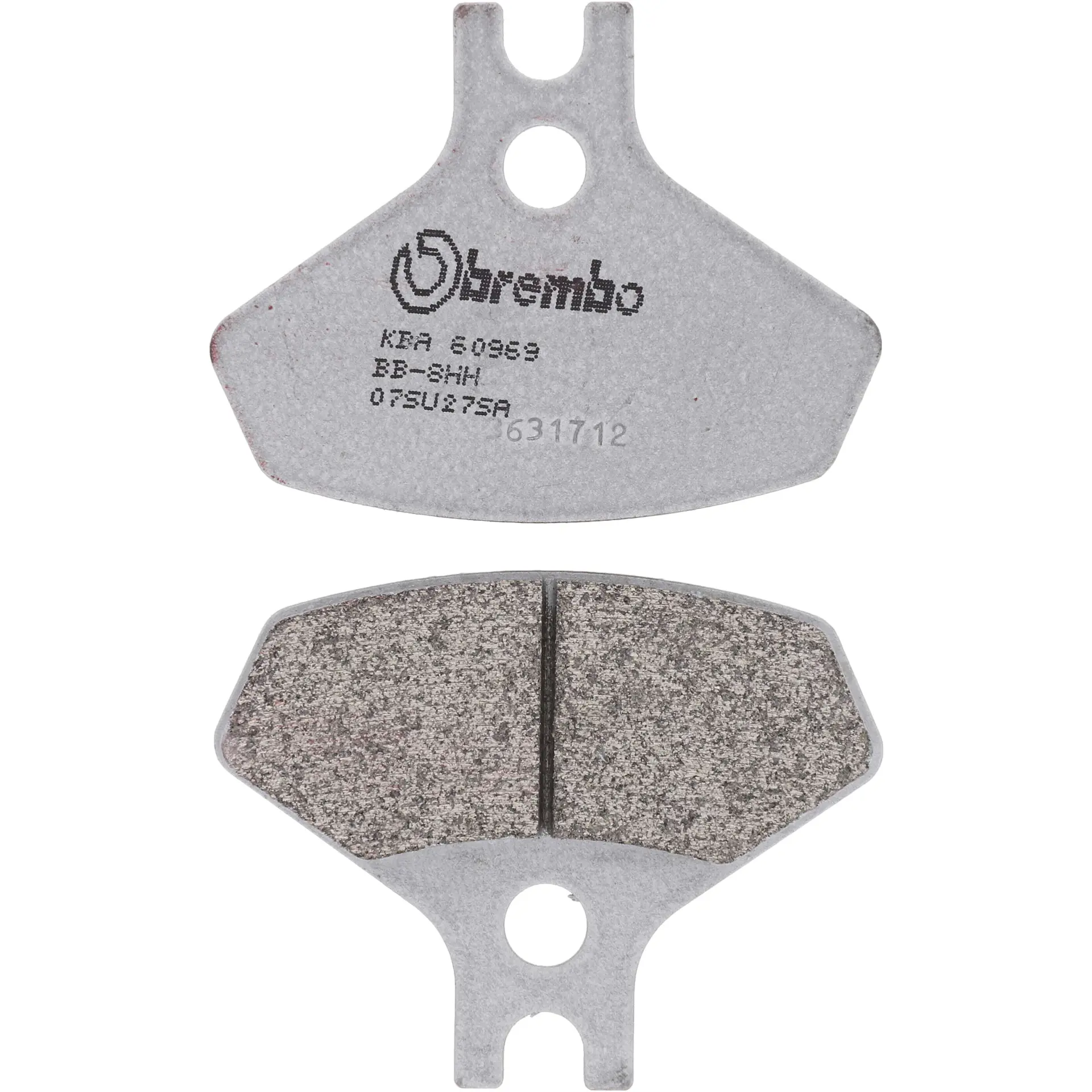 07GR22SX