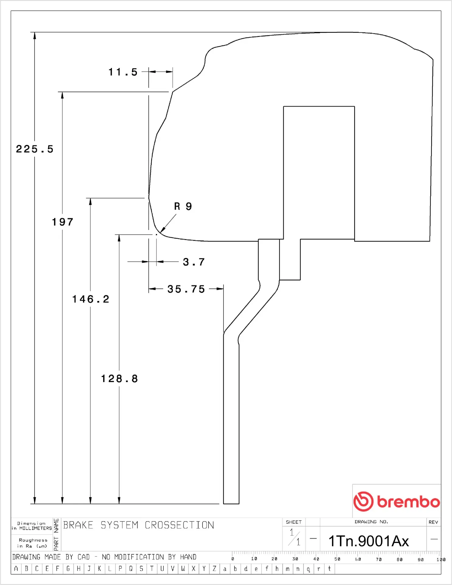 1T1.9001A_