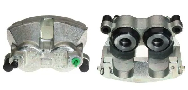 F 37 009