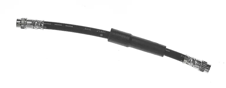 T 23 194