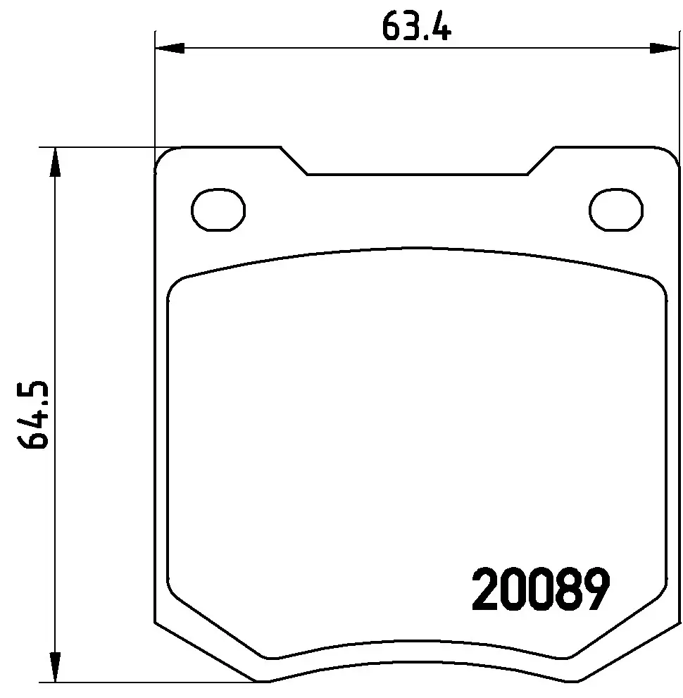 P 24 003