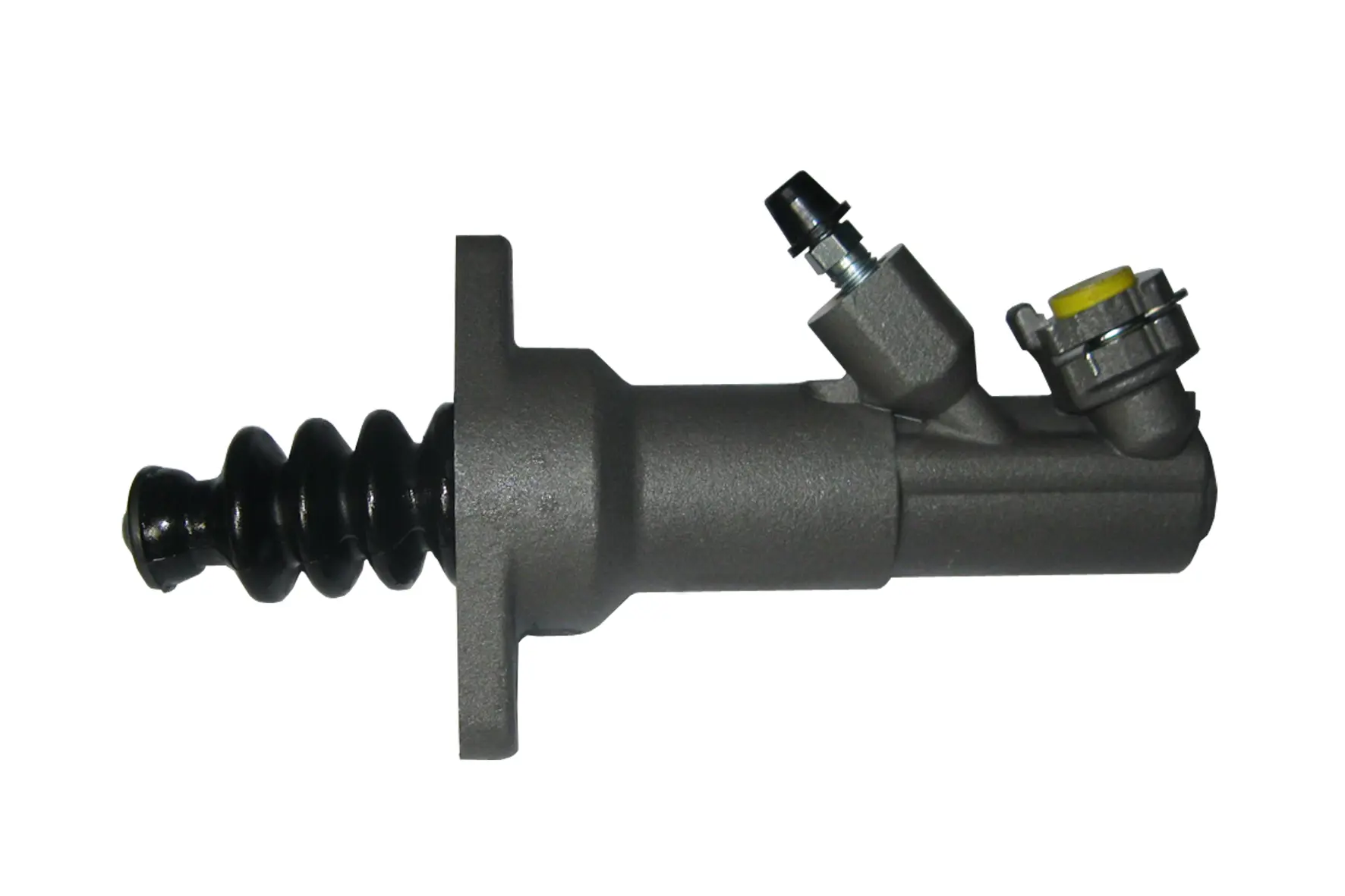 E 85 024