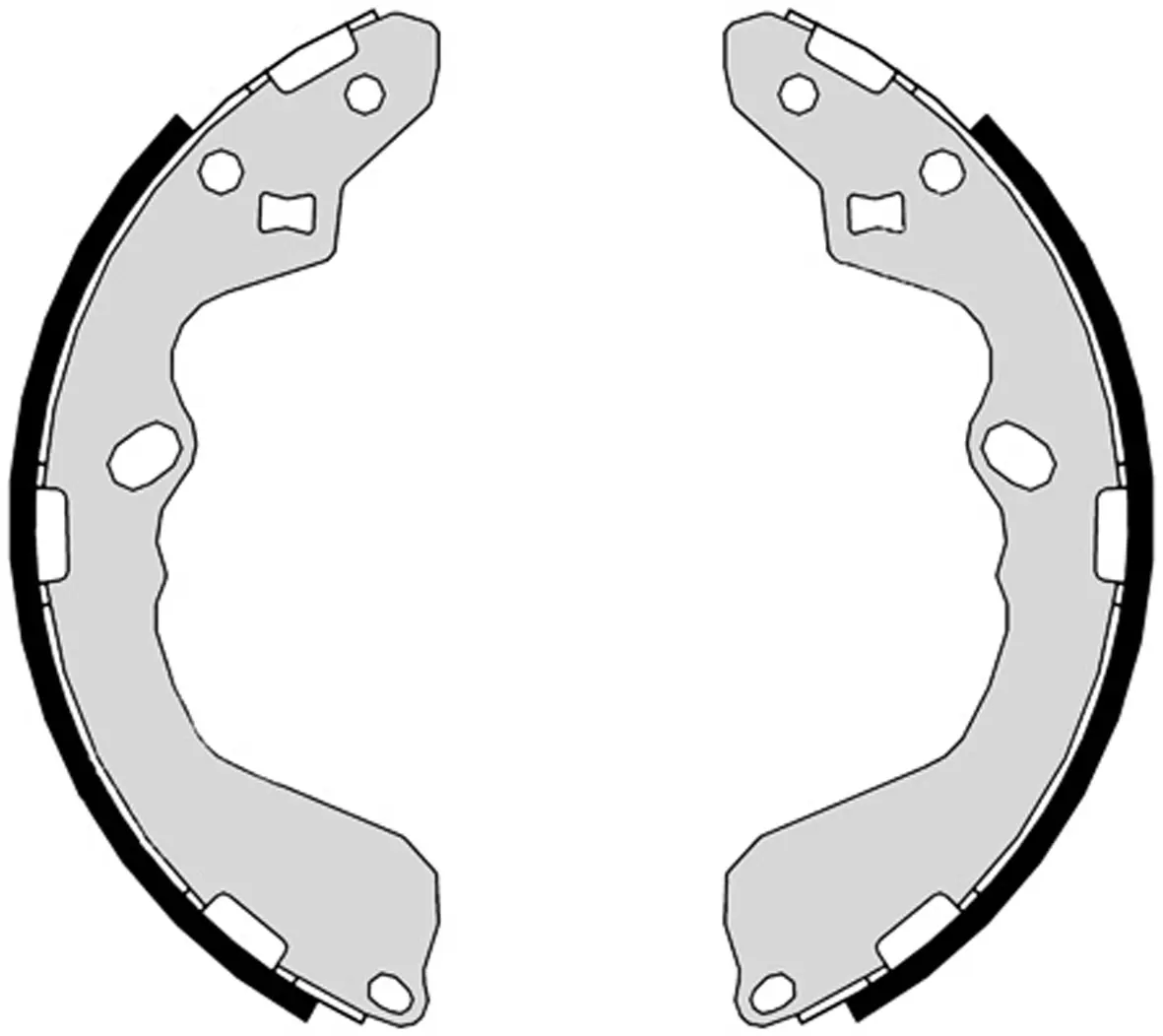 S 30 508