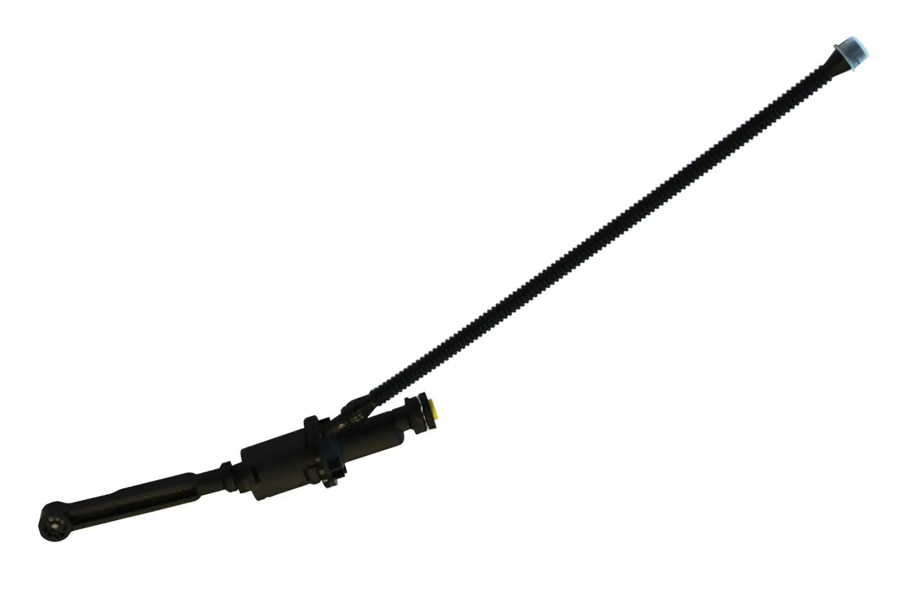 C 61 040