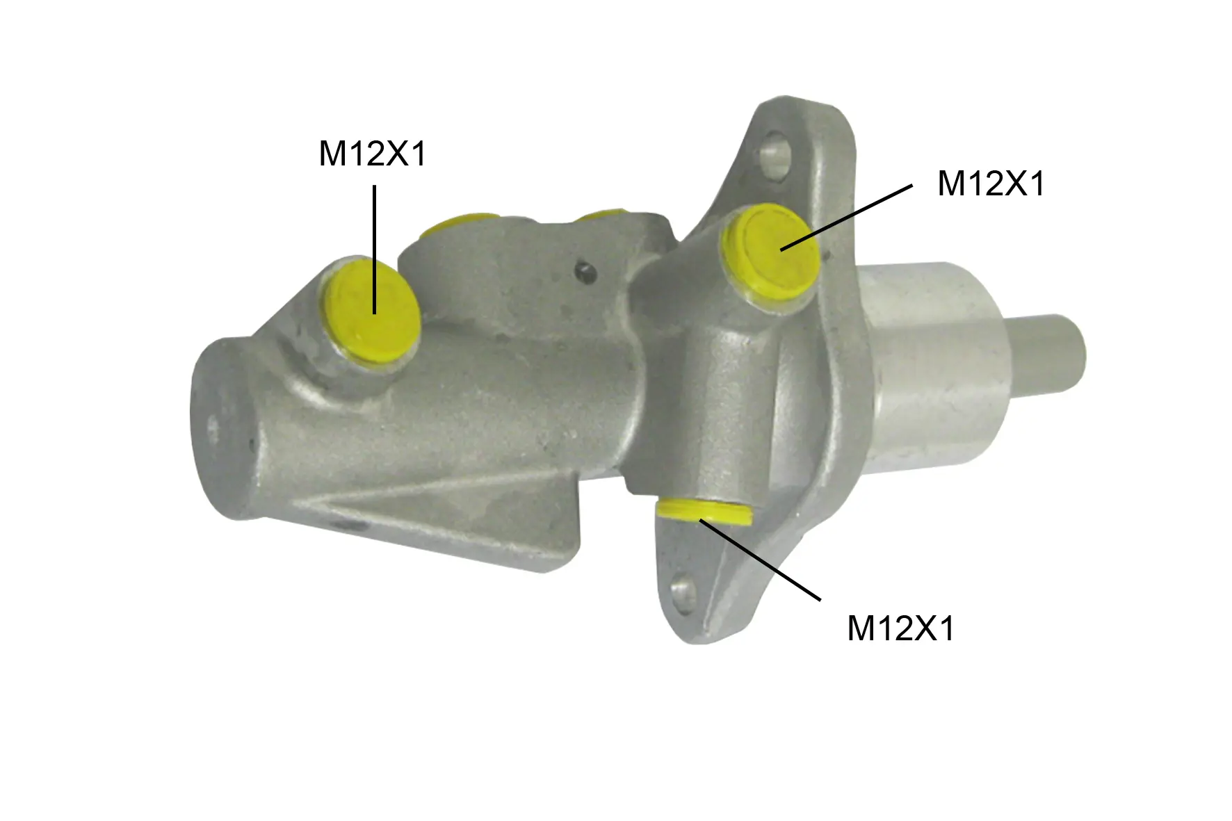 M 06 026