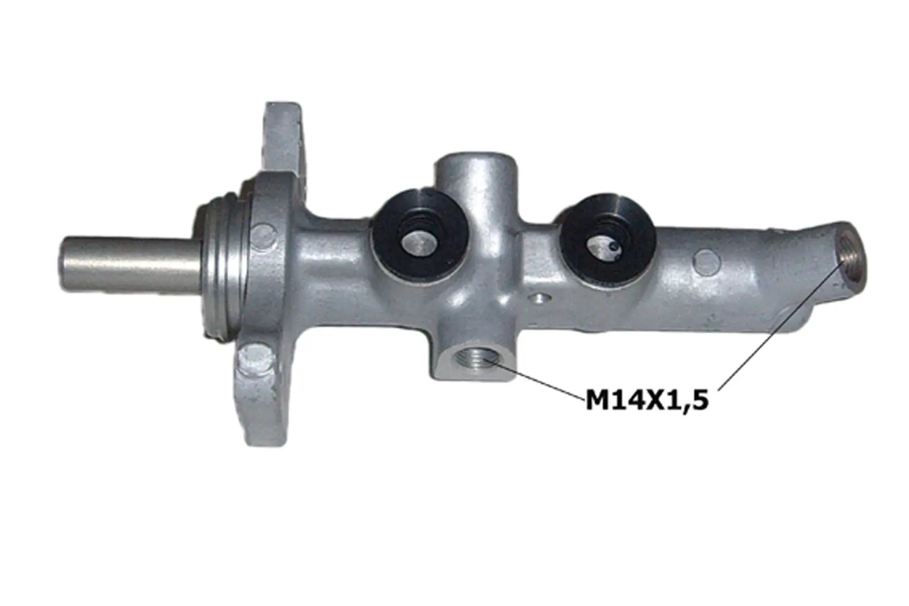 M 83 020