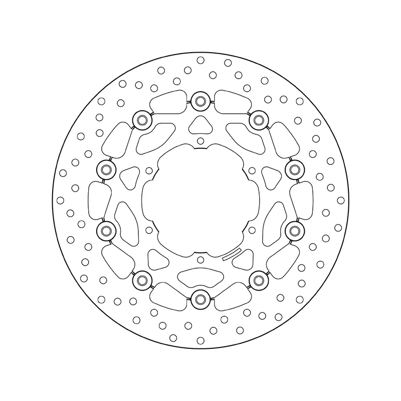 78B40896