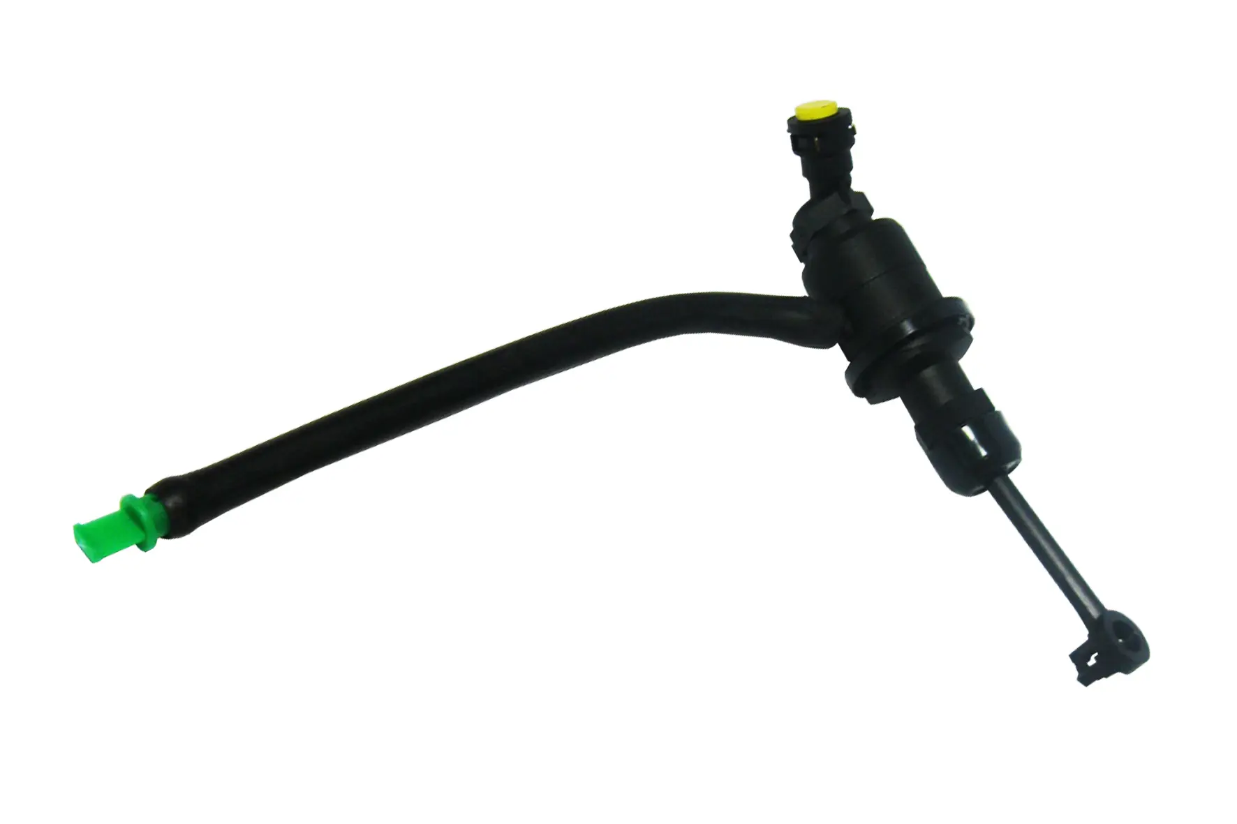 C 56 037