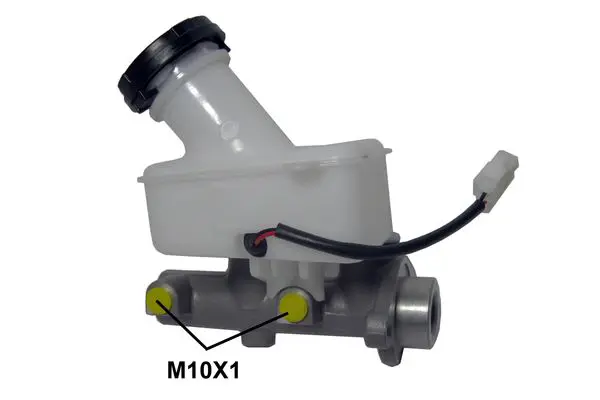 M 10 003