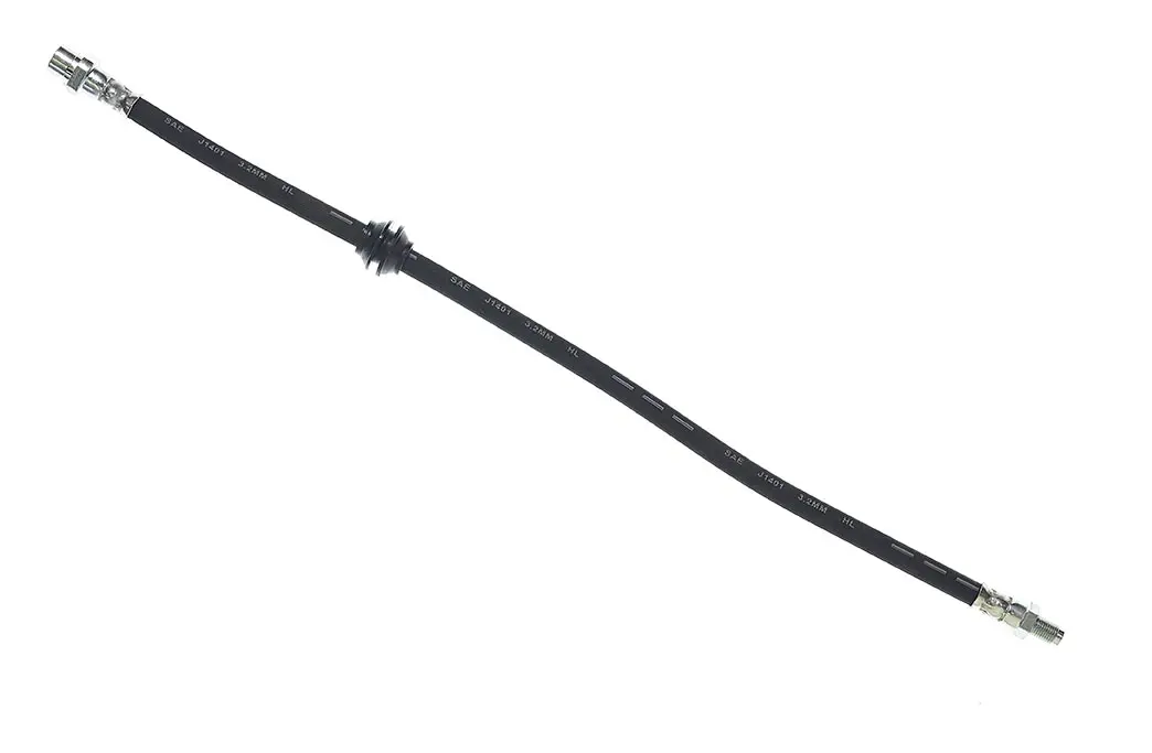 T 06 010