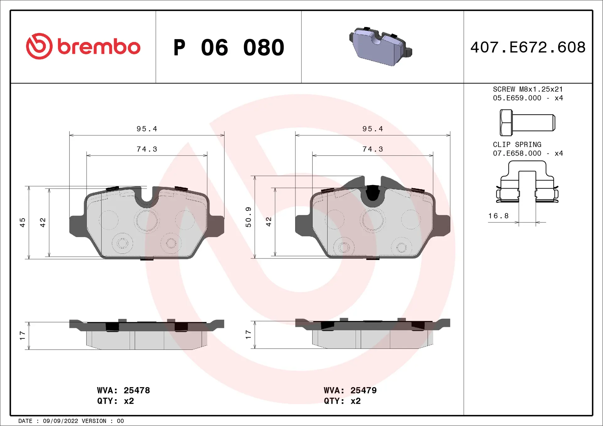 P 06 080