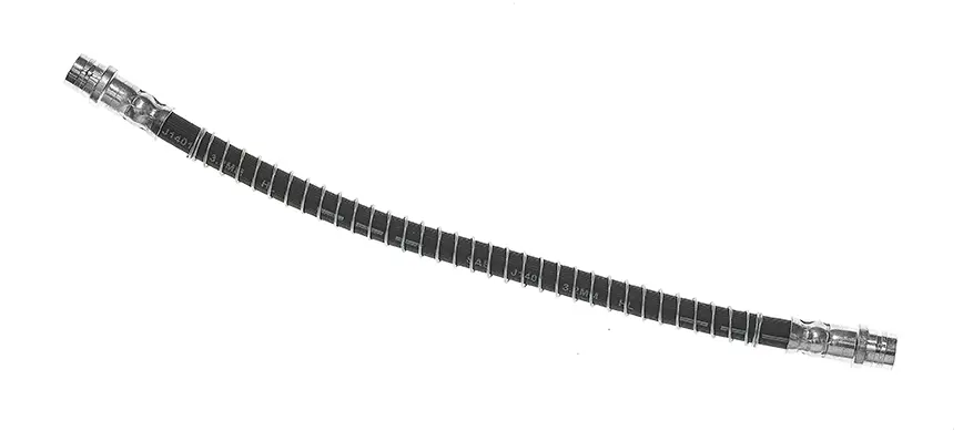 T 65 004