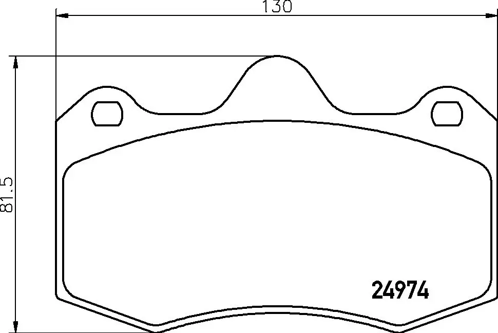 P 85 134