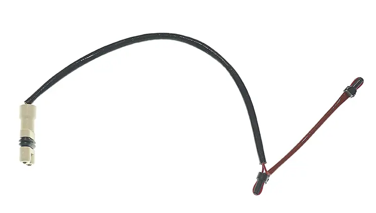 A 00 338