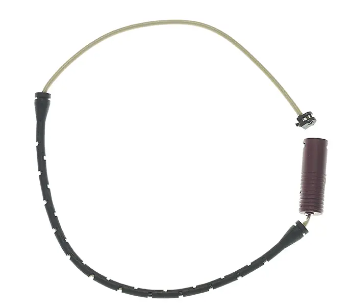 A 00 235